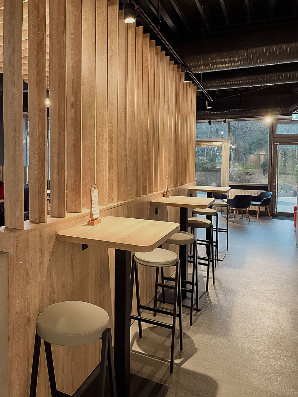 Designer projekt 2023