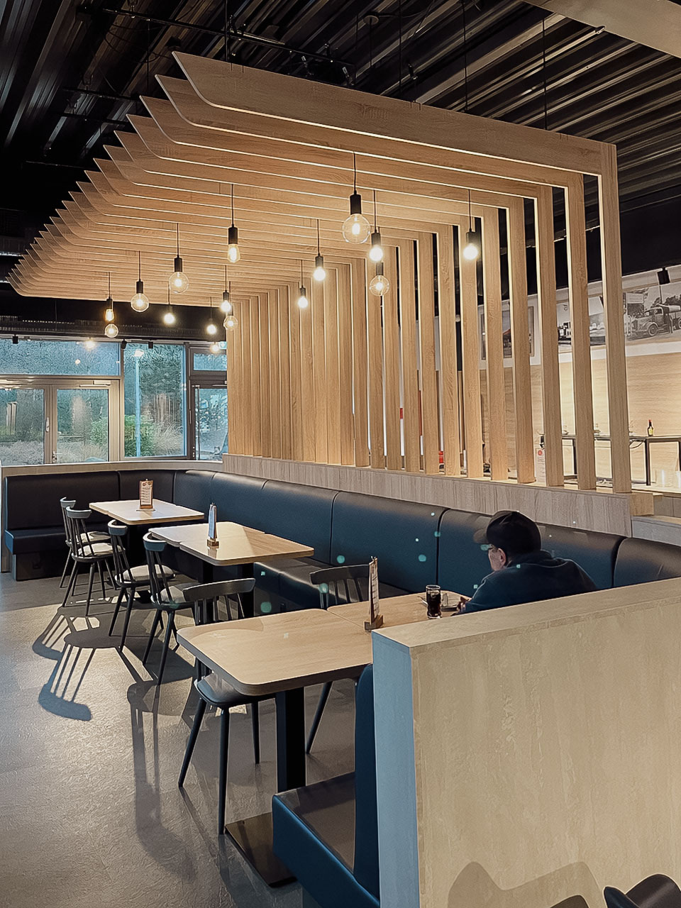 Designer projekt 2023