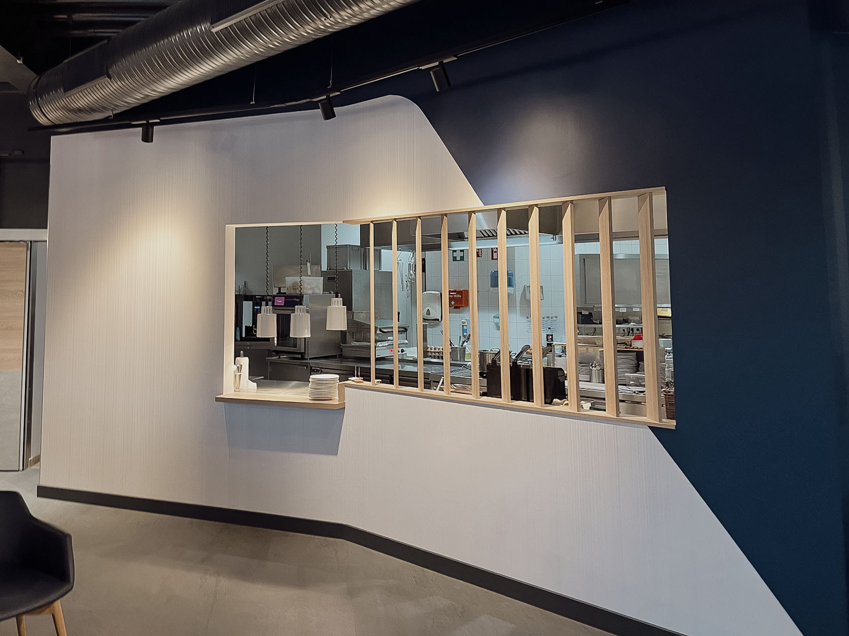 Designer projekt 2023