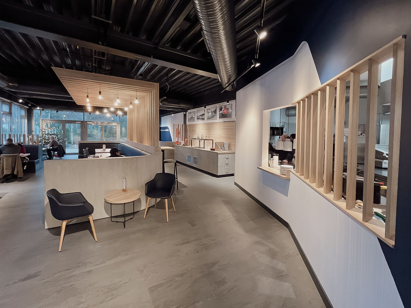 Designer projekt 2023