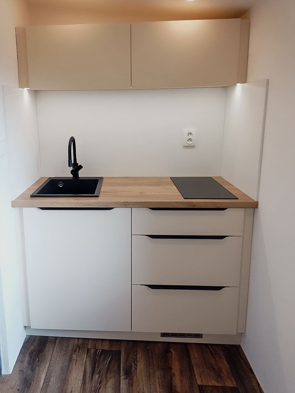 Speciální zakázky